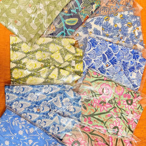 <b>Men's</b> Casual Printed Cotton <b>Shirt</b> Single Breasted Anti-Wrinkle Short Sleeve Loose Fit for Summer and Autumn Seasons - Product Image 1