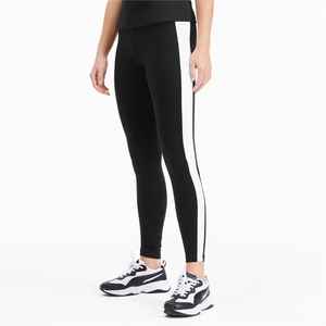 Gym Fitness <b>Yoga</b> <b>Pants</b> Seamless Sand Wash Leggings <b>Women</b> High Waist Active Wear Sporty <b>Pants</b> - Product Image 4
