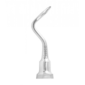 Juego de instrumentos para la eliminación de placa y sarro dental, kit de herramientas para la eliminación de cálculos dentales, limpieza e higiene dental - Product Image 6