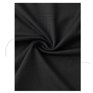 T-shirts de sport à manches longues pour homme, compression, séchage rapide, spandex/polyester 220g, rash guard, vêtements de sport, haute élasticité - Product Image 6