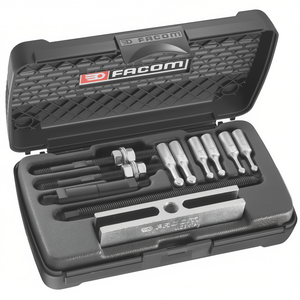 ชุดเครื่องมือถอดเฟือง Facom Micro-Engineering - Product Image 2