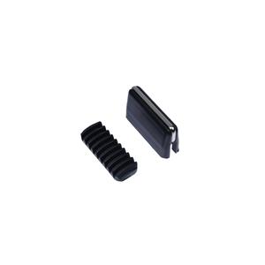 Bouton du panneau de ventilation de climatisation pour Mercedes Classe E W210 - Product Image 1