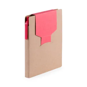 Porta Carte e Banconote Riciclato Cravis, Gadget Sostenibili - Product Image 2