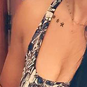 Soutien-gorge de sport de fitness actif pour femmes fabriqué au Pakistan en coton polyester grande taille Style simple pour les sports de gymnastique - Product Image 5