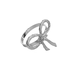 Personalized Napkin <b>Rings</b> for Table Top Decoration Silver Bulk Napkin <b>Ring</b> Buy From <b>Indian</b> Exporters at Lowes Price - Product Image 2