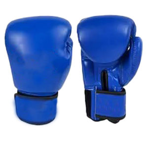 Attelle de poignet en velcro, attelle de poignet à scratch - Product Image 1