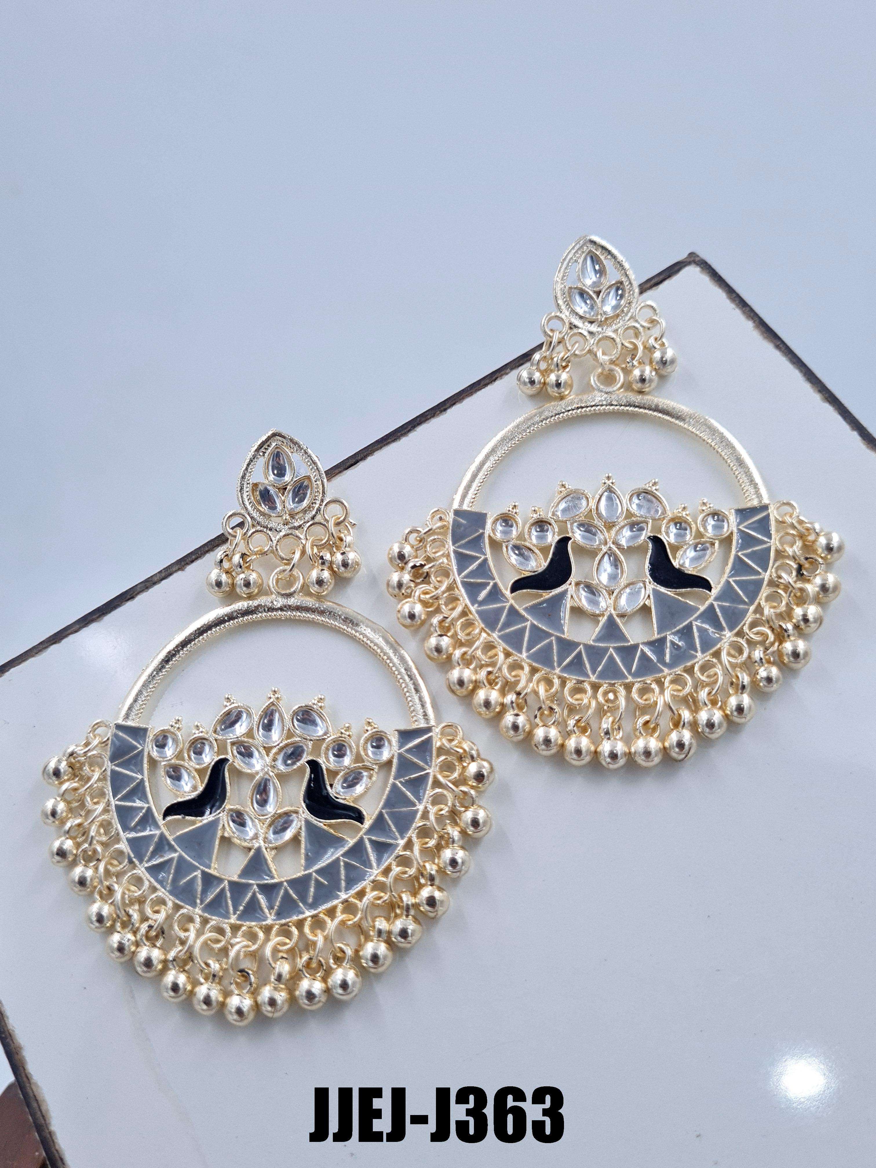 ลาเวนเดอร์