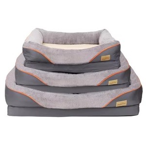 Artex Dong Thap Premium Pet Bed Set Cómoda tumbona para gatos y perros - Product Image 1