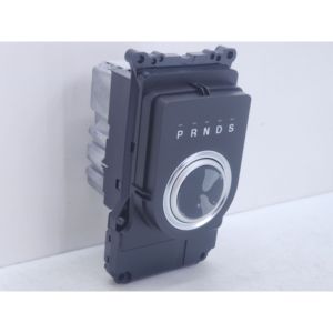 SELETTORE AUTOMATICO DI MARCATALEZZA PER LAND ROVER Discovery Sport (L550) EJ327E453CC LR068891 Diesel (19>) - Product Image 2