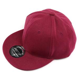 New 5-Panel Baseball Cap for Boys and <b>Girls</b> Solid Color Casual Hip Hop Style Light Board Sports <b>Hat</b> for Kids - Product Image 6
