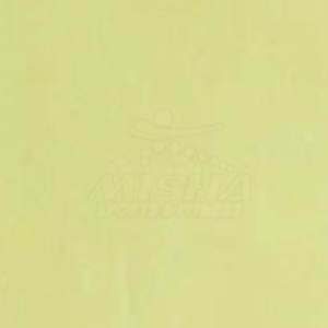 Elegante Slim Fit Adult Wear Camiseta de gran tamaño Nueva camiseta al aire libre Hecho en Pakistán La mejor camiseta de gran tamaño - Product Image 6