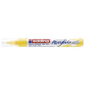 Marcadores Acrílicos Edding 5100, Paquete de 10 - Product Image 2