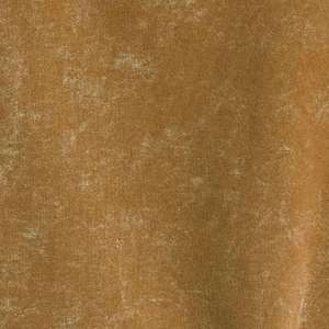 Sudadera con Capucha Extra Grande de Alta Calidad 2026, Lavada al Ácido, de Manga Larga, para Hombre, Básica, de Algodón Mezclado - Product Image 6