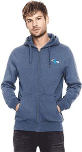 2025 New Style and Wholesale logo Hoodies Men <b>Plain</b> <b>Sweatshirt</b> and Shorts 2 Pieces Sets Sport Cotton Men Sweatsuit Set - Product Image 3