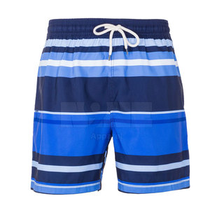 Shorts de plage de haute qualité Meilleures ventes Shorts de plage Vêtements décontractés Shorts de plage Offre Spéciale pour la vente en ligne - Product Image 1