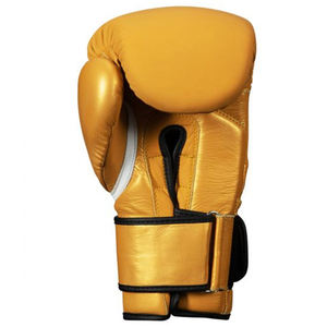 Gants de boxe personnalisés avec logo, vente chaude, gants de boxe 2026, vêtements de sport personnalisés, équipement de boxe, Pakistan - Product Image 6