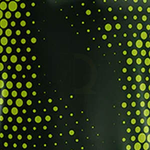 Camisetas ajustadas para hombre de 300 gramos al por mayor, nuevo diseño, patrón sólido, ropa de calle deportiva informal, ropa deportiva en blanco - Product Image 6