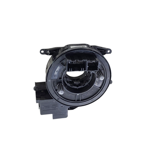 SPIRAL CONTACT LAND ROVER Serie Range Rover Evoque L8B2-13N064-AC (18>) - Product Image 1