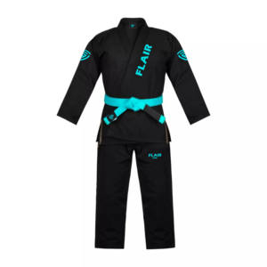 Trajes y uniformes de karate para principiantes de nuevo estilo de Karate personalizado de fábrica al por mayor - Product Image 5