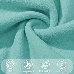 Veste de sport sans manches de haute qualité pour hommes, design personnalisé, logo réversible, respirante, chaude, douce, pour la course à pied, le golf - Product Image 6