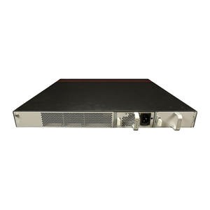 Commutateur internet S5735S-S24T4X-XA commutateur ethernet sfp - Product Image 4