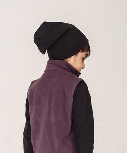 Unisex Custom Winter <b>Beanie</b> Knit Hat Hand Drawn Printing 100% Acrylic Embroidery Warm Outdoor <b>Streetwear</b> OEM ODM Wholesale - Product Image 1