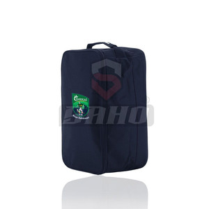 GAA gaelic กระเป๋าโพลีเอสเตอร์แบบเต็มพร้อมตราสโมสรออกแบบได้ตามต้องการ - Product Image 6