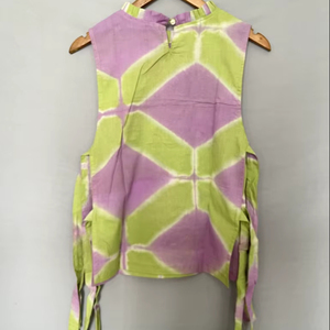 ชุดแม็กซี่เดรสยาวพิมพ์ลายดอกไม้สำหรับผู้หญิงเดรสแม็กซี่พิมพ์ลายดอกไม้แบบลำลองออกแบบได้ตามต้องการ - Product Image 1