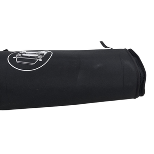 KIT D'OUTILS POUR ROUE DE SECOURS MINI Countryman 1ère Série 9807244 Diesel 2000 (10>) - Product Image 4