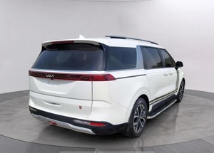 รุ่นฮอต! รถยนต์ส่วนบุคคล SUV CarnivalMPV 2WD A/T ปี 2023 มือสอง - Product Image 5
