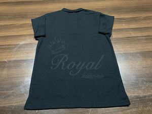 เสื้อโปโลฤดูร้อนเสื้อยืดแขนสั้นผ้าฝ้ายลำลองฤดูร้อนเสื้อยืดแฟชั่นอินเทรนด์สำหรับทั้งชายและหญิง - Product Image 4