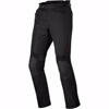Pantalon de moto en Textile imperméable - Product Image 5
