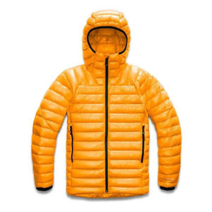 Nueva llegada de invierno de lana transpirable básicos patrón sólido Zip up 100% algodón OEM servicio hombres sudaderas con capucha de Pakistán - Product Image 1