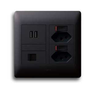 Toma de red - Product Image 1