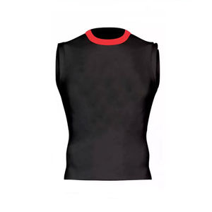 ชุดฟุตบอล7v7สำหรับผู้ชายและทุกเพศชุดออกกำลังกายสบายระบายอากาศได้ดีไซส์ใหญ่พิเศษสำหรับฤดูร้อน - Product Image 2