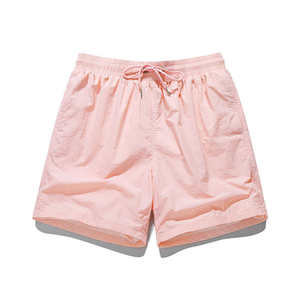 Short de bain de plage pour hommes 100% Maillot de bain pour hommes de haute qualité Short de bain pour hommes Maillot de bain respirant Haus Industries - Product Image 2