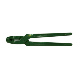 Pinza X Rubinetti Art. 3501 Mm.250 - Product Image 1