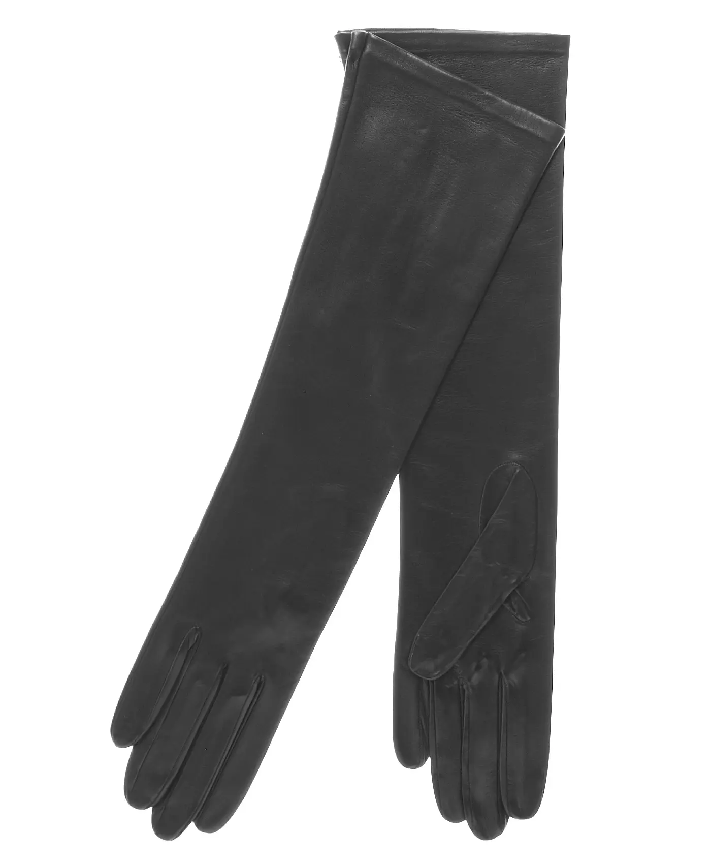 Ветрозащитные перчатки из искусственной кожи с сенсорным экраном, новинка, Модные кожаные перчатки, распродажа