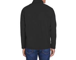 Wholesale New Product High Quality Fashionable <b>Winter</b> Warm <b>Waterproof</b> Softshell <b>Jacket</b> for Women <b>Jacket</b> Premium quality - Product Image 3