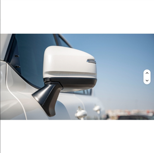 Oferta de <span class=keywords><strong>Descuento</strong></span> <span class=keywords><strong>en</strong></span> Toyota Land Cruiser LC300 GXR SUV Usados, Listos para Usar - Product Image 5