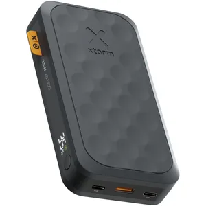 Power Bank Xtorm FS520 Personalizzato per Scopi Promozionali - Product Image 2