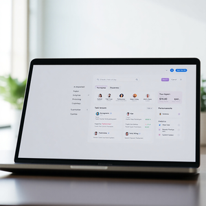 Próxima Red IoT para Ciudades Inteligentes y Atención Médica para la Generación Juvenil, para Servicios Públicos Eficientes - Product Image 2