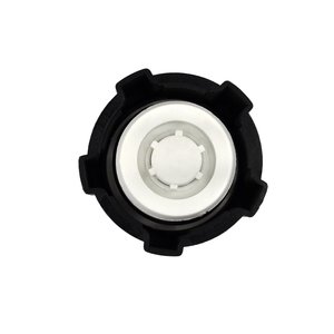 ฝาครอบถังหม้อน้ำสำหรับ Renault 19, CLIO, Scenic, Fluence - Product Image 3