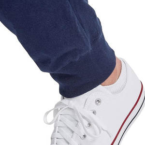 Pantalones Deportivos de Algodón Personalizados para Hombre, 30 Pulgadas de Entrepierna, Estilo Casual con Bolsillos, Corte Regular, Logotipo Personalizado y Opciones a Medida - Product Image 6