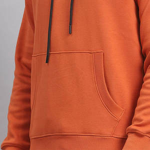 Nueva moda gran oferta de chándales de algodón 100% informales de verano personalizados para hombre/chándales de hombre impresos con logotipo privado único más vendidos - Product Image 5