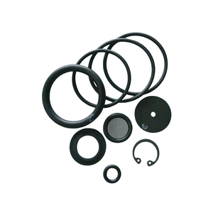 Kit de sellos de diafragma CFW MB119-2 SB152 SB202 para martillo hidráulico excavador APEX 3315 2890 00 3315 2905 90 3315 2870 90, 1 año de garantía - Product Image 1