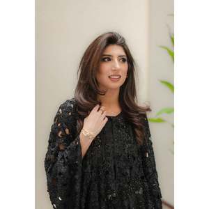 Ensemble pour femmes Laia Black - Product Image 2