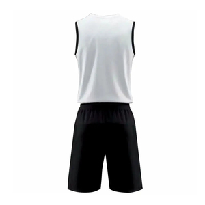 Nouvel uniforme de football américain personnalisé vêtements de sport uniforme de football américain de meilleure qualité uniforme de football américain - Product Image 6