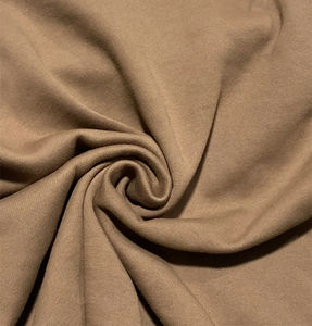 2025 Sudaderas con capucha personalizadas con estampado de soplo Premium para hombre Sudaderas con capucha transpirables de alta calidad de peso pesado - Product Image 3