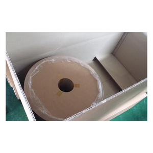 Sangles d'attache en plastique YOU-ONE Systèmes de fixation Bande de ceinture en feuille de plastique pour l'assemblage de vis Clous de fil PTS16xx - Product Image 3